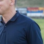 PD “Korak više”: Posjeta Šljivskoj pećini i izlet kod prijatelja iz PD Vizant iz Čečave (FOTO)