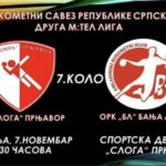 Otvoren poziv za dostavljanje projektnih prijedloga organizacija civilnog društva