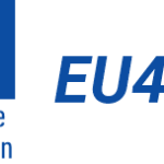 Fortuna marketi: Vikend akcija 27.11.-28.11.