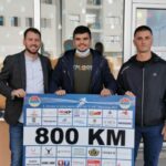 Četiri osobe iz Prnjavora pozitivne na korona virus