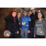 Литургијска секција Гимназије Прњавор