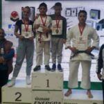 Dvije osobe iz Prnjavora pozitivne na korona virus