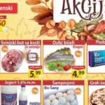 У недјељу концерт хорске музике