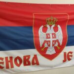 TRAGEDIJA: Ovo su mladići iz Bosne stradali u teškoj saobraćajnoj nesreći u Gracu (FOTO)