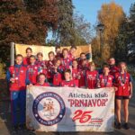 Komnenović i Maksimović osvojili turnir parova u organizaciji Teniskog kluba „Maksim“