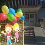 Pobjeda OŠ “Branko Ćopić” na državnom takmičenju (FOTO)