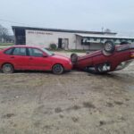 Fortuna Marketi: Vikend akcija za 20.11 i 21.11