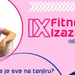 Print Studio Denis: Najljepši personalizovani novogodišnji pokloni