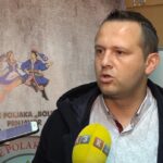 Djevojka koja obožava lov i prirodu VIDEO