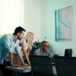 Realizovano devet projekta mladih i mikrobiznis – Prilog TV K3 VIDEO