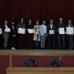 ZOOOM TV: Da li je Nemanja Vasić lažni opozicionar?!