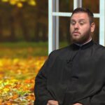 Pub Pet Lampi: Potreban konobar/ica