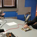 SLETJELI S PUTA U RIJEKU U stravičnoj nesreći u Gracu stradali mladići iz Prnjavora i Prijedora