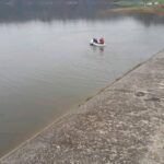 Korak bliže do posla: 14 Roma u Prnjavoru završilo obuku rada na CNC mašini