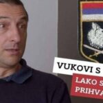 За православне вјернике данас је почео Божићни пост