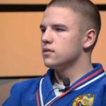 Budi dio Odbora Omladinske banke Prnjavor!