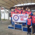 UMESTO SA OSMEHOM, VRATILI SE U SANDUCIMA: Srpska i Federacija plaču za mladićima koji su poginuli u Austriji (FOTO)