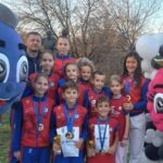 Borac u Šibovskoj “rutinski” savladao Obradovac