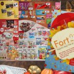 Od danas u RS obavezna zimska oprema