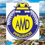 KK “Ipon” Prnjavor vrši upis novih članova VIDEO