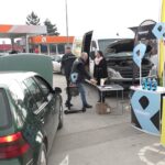 SO Prnjavor: Usvojene Odluke o prodaji zemljišta u poslovnoj zoni;Još četiri firme na području opštine