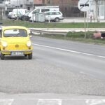 Profesor/nastavnik srpskog jezika i književnosti Prnjavor