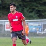 Ukrajinski duhovni centar Prnjavor: Blagoslovljen početak Božićnog posta