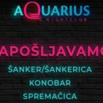 Photo Studio “Djukic photography”: Novogodišnja čarolija počinje