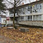 Savjet učenika naše škole je zajedno sa prof Brankom Pančić obilježio 21.mart , svjetski dan osoba sa Daunovim sindromom VIDEO