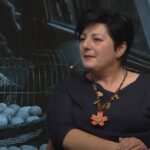 Udomi, ne kupuj! Prihvatilište za životinje “Java”, Prnjavor – Nedjeljno popodne, TV K3