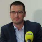 Futsaleri “Obilića” iz Prnjavora poraženi u Tesliću