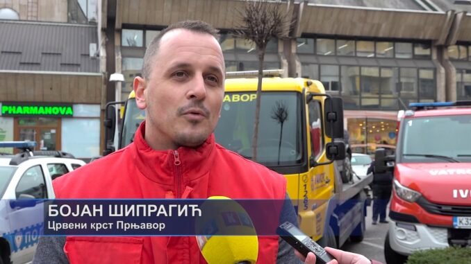 bojan_sipragic