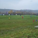 Djevojka koja obožava lov i prirodu VIDEO