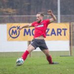 Taksista iz Prnjavora pokazao humanost