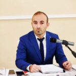 Nemanja Vasić: Ideja o jednoj listi opozicije za Parlament BiH nije loša. Kasni konsolidacija SDS