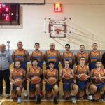 SPKD “Prosvjeta”: Vlaške igre (VIDEO)