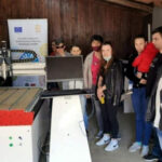 Zoran Grumić (40) iz Drenove nesretnim slučajem stradao na jezeru Drenova