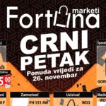 Вељанчић и Михајловић на челу Актива младих СДС Прњавор