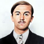 Simimpex: Zapošljavamo – Trgovac rezervnih dijelova za putnička vozila (M/Ž)