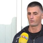 HAVANA – Novi lounge bar u centru grada traži radnike