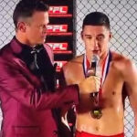 Međunarodni dan djeteta obilježen u OŠ “Branko Ćopić” Prnjavor, Nedjeljno popdne TV K3 (VIDEO)