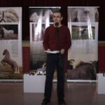 Podrška za KK Mladost Bulldogs