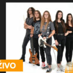 Željka, Snežana i Kristina: Tim kreativne radionice Slonče