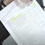 U NS RS rasprava o prnjavorskom ribnjaku Prilog TV K3