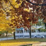 Za godinu dana uštedili 41% ili 52.752 KM