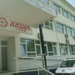 SECTOR SECURITY DOO BANJA LUKA i MG MIND D.O.O. 854 690,00 za izgradnju Vodovoda u Štrpcima