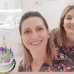 Oglas za posao: Leburić komerc: Promoter-ka