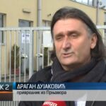 POŠK “Potočani” treći na 26. Kupu RS u šahu za 2021. godinu