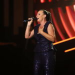 KMF Ljubić je večeras pobjedio ekipu KMF Dom sportova Brod