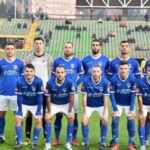 Održano predavanje o Tvrtku Kotromaniću Prilog TV K3 VIDEO